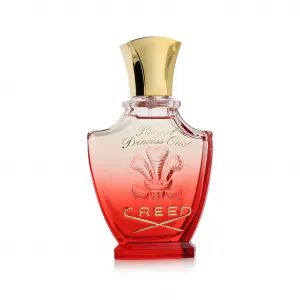 Creed Royal Princess Oud parfumovaná voda pre ženy 75 ml