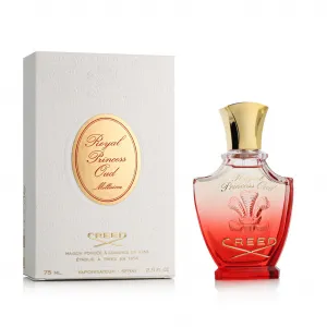Creed Royal Princess Oud parfumovaná voda pre ženy 75 ml