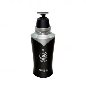 Zimaya Taraf Black parfumovaná voda pre mužov 100 ml