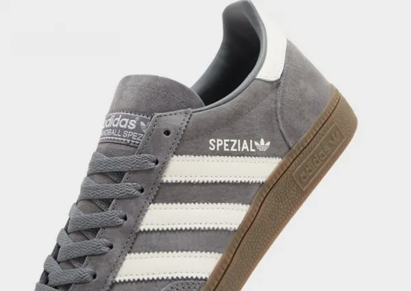 adidas Handball Spezial
