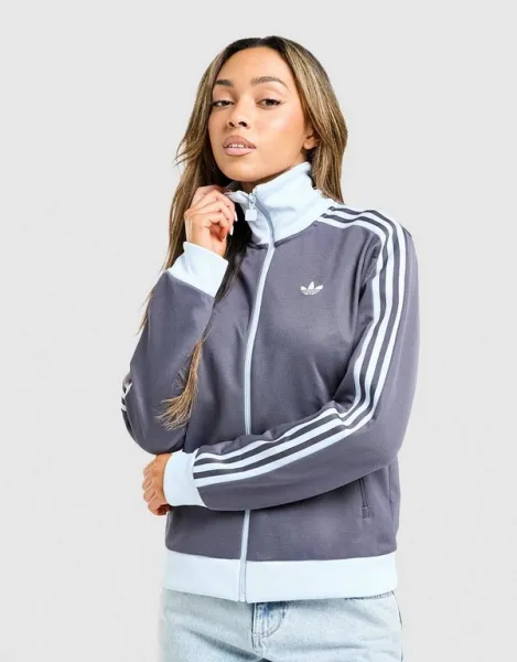 adidas Mikina Classic