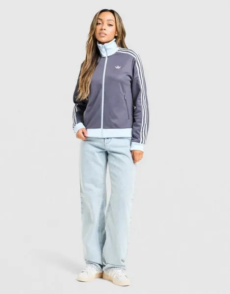 adidas Mikina Classic