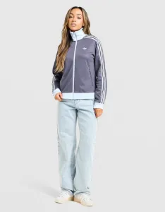 adidas Mikina Classic
