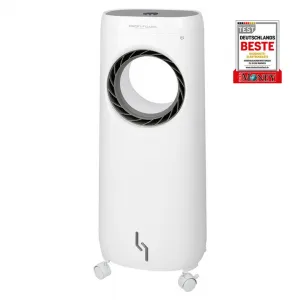 LK 3088 ventilátor/chladič WiFi
