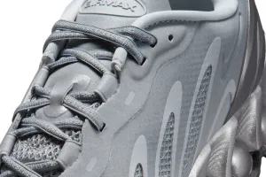 Nike Air Max DN8 "Metallic Silver" (IM0700-001)