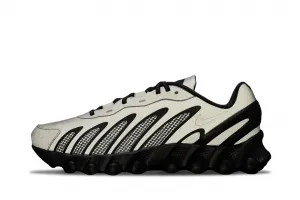 Nike Air Max DN8 "Metallic Silver" (IM0700-001)