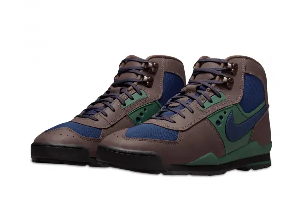 Nike Baltoro SP "Baroque Brown" (IH4450-200)