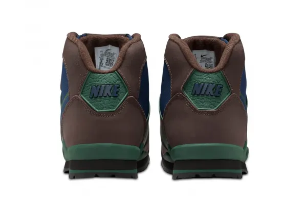 Nike Baltoro SP "Baroque Brown" (IH4450-200)