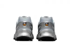 Nike Air Max DN8 "Metallic Silver" (IM0700-001)