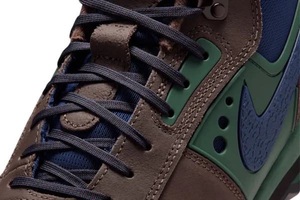 Nike Baltoro SP "Baroque Brown" (IH4450-200)