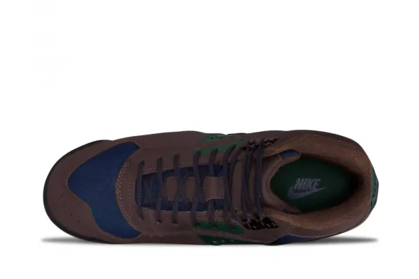 Nike Baltoro SP "Baroque Brown" (IH4450-200)
