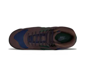 Nike Baltoro SP "Baroque Brown" (IH4450-200)