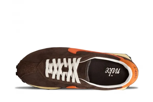Nike LD-1000 SP Wmns "Velvet Brown" (IM9008-201)