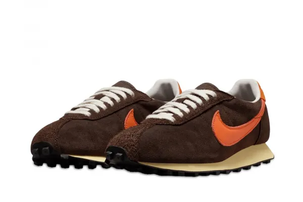 Nike LD-1000 SP Wmns "Velvet Brown" (IM9008-201)