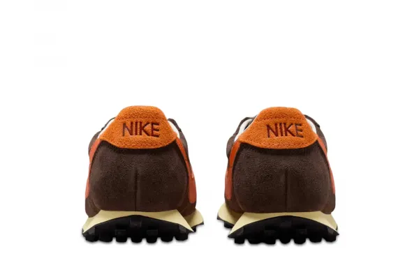 Nike LD-1000 SP Wmns "Velvet Brown" (IM9008-201)