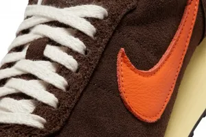Nike LD-1000 SP Wmns "Velvet Brown" (IM9008-201)
