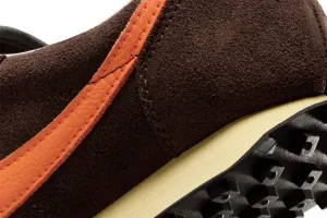 Nike LD-1000 SP Wmns "Velvet Brown" (IM9008-201)