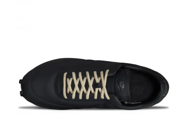 Nike Daybreak SP "Anthracite" (IO4865-200)