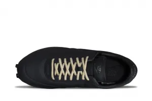 Nike Daybreak SP "Anthracite" (IO4865-200)