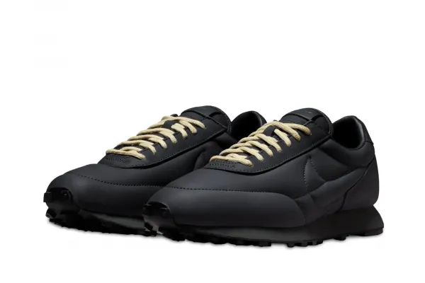 Nike Daybreak SP "Anthracite" (IO4865-200)