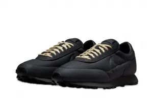 Nike Daybreak SP "Anthracite" (IO4865-200)