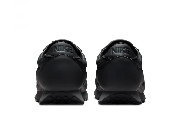 Nike Daybreak SP "Anthracite" (IO4865-200)