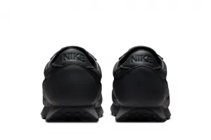 Nike Daybreak SP "Anthracite" (IO4865-200)
