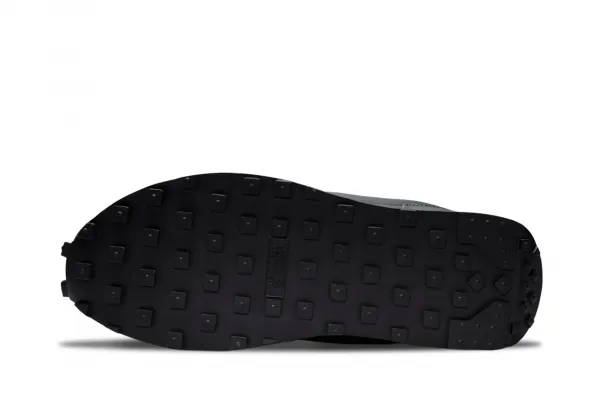 Nike Daybreak SP "Anthracite" (IO4865-200)