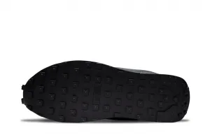 Nike Daybreak SP "Anthracite" (IO4865-200)