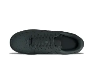 Nike Air Force 1 Low Retro Premium "Bomber Grey" (IM3078-002)