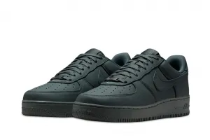 Nike Air Force 1 Low Retro Premium "Bomber Grey" (IM3078-002)