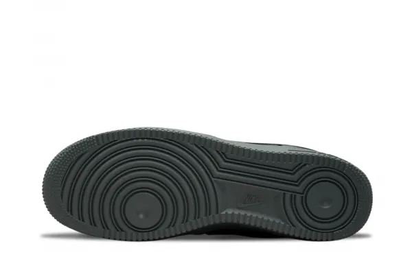 Nike Air Force 1 Low Retro Premium "Bomber Grey" (IM3078-002)