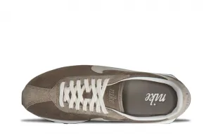 Nike LD-1000 SP Wmns "Soft Grey" (IM9008-001)