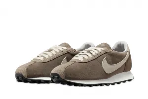 Nike LD-1000 SP Wmns "Soft Grey" (IM9008-001)
