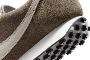 Nike LD-1000 SP Wmns "Soft Grey" (IM9008-001)