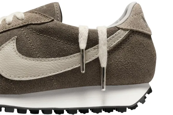 Nike LD-1000 SP Wmns "Soft Grey" (IM9008-001)