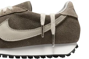 Nike LD-1000 SP Wmns "Soft Grey" (IM9008-001)