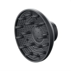 Braun HD425 Sušič vlasov