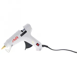 Stafil tavná pištol 60W-230V-Stafil