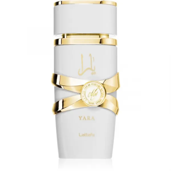 Lattafa Yara Moi parfumovaná voda pre ženy 100 ml