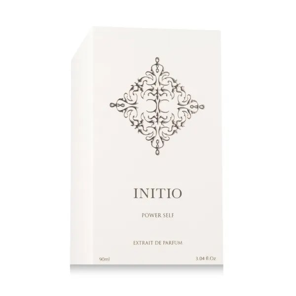 Initio Parfums Privés Power Self parfémový extrakt unisex 90 ml