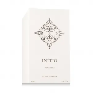 Initio Parfums Privés Power Self parfémový extrakt unisex 90 ml