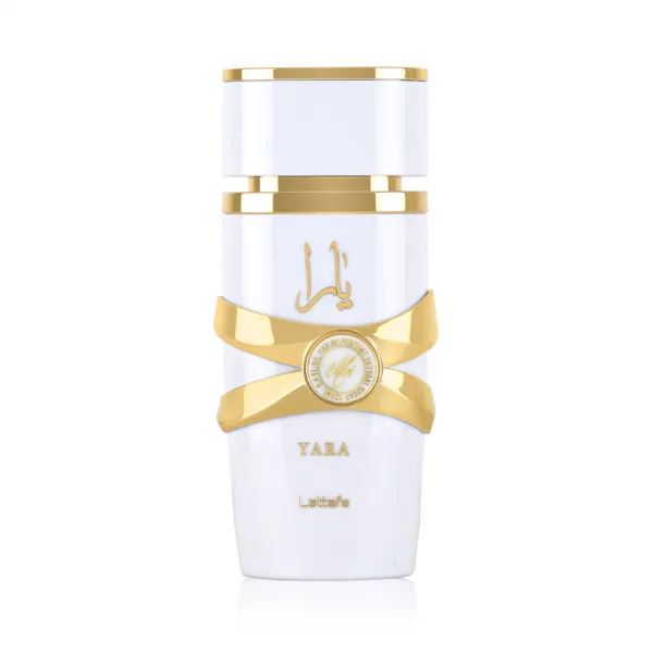 Lattafa Yara Moi parfumovaná voda pre ženy 100 ml