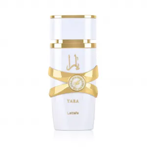 Lattafa Yara Moi parfumovaná voda pre ženy 100 ml
