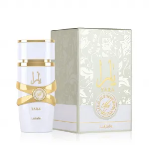 Lattafa Yara Moi parfumovaná voda pre ženy 100 ml
