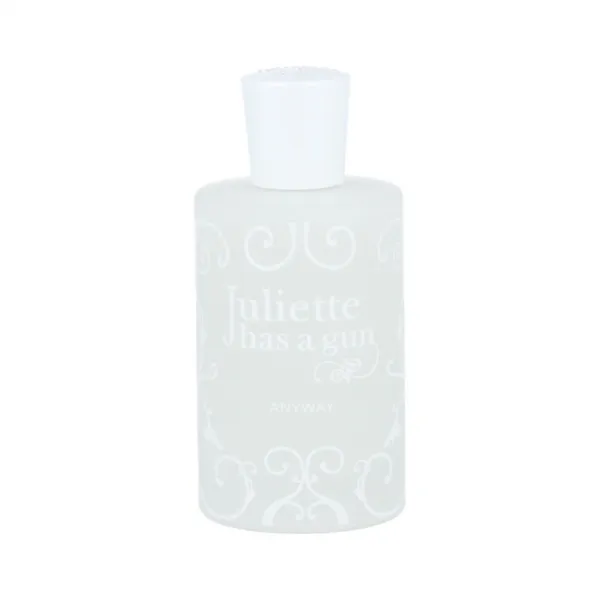 Juliette Has A Gun Anyway EDP 100 ml UNISEX