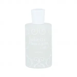 Juliette Has A Gun Anyway EDP 100 ml UNISEX