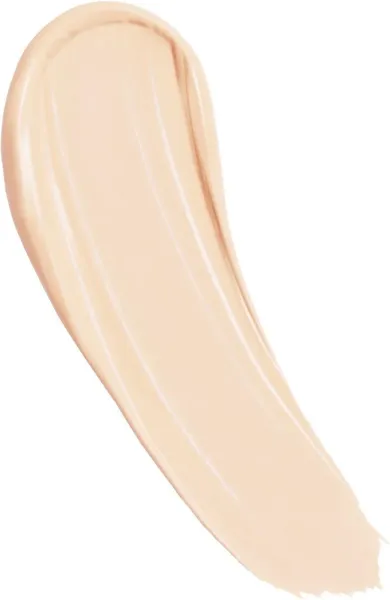 MAYBELLINE NEW YORK Fit Me! korektor odtieň 03 Porcelain 6.8 ml