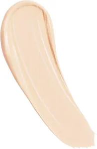 MAYBELLINE NEW YORK Fit Me! korektor odtieň 03 Porcelain 6.8 ml