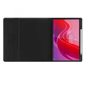 Tech-Protect SC Pen puzdro s klávesnicou na Lenovo Tab M11 / K11E 11'', čierne (TEC691753)